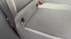 Volkswagen Polo 1.0 TSI Life 5dr Petrol Hatchback